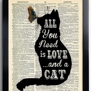 Meet your Posher, Alberta